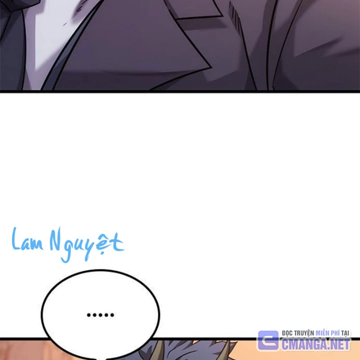 Thưa Quỷ Vương Chúng Ta Bội Thu Rồi Chapter 31 - 57