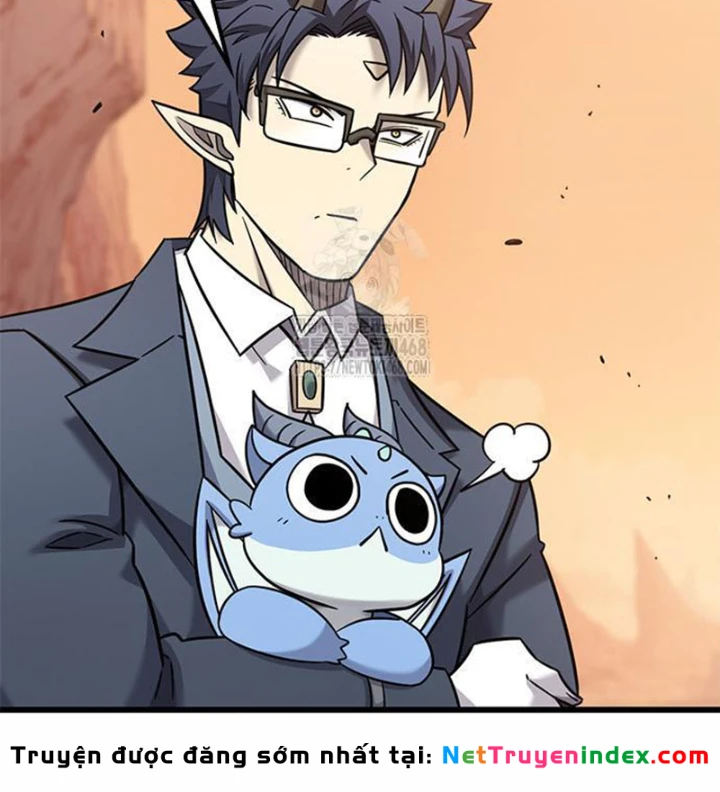 Thưa Quỷ Vương Chúng Ta Bội Thu Rồi Chapter 31 - 58