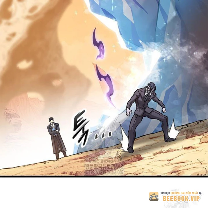 Thưa Quỷ Vương Chúng Ta Bội Thu Rồi Chapter 31 - 60