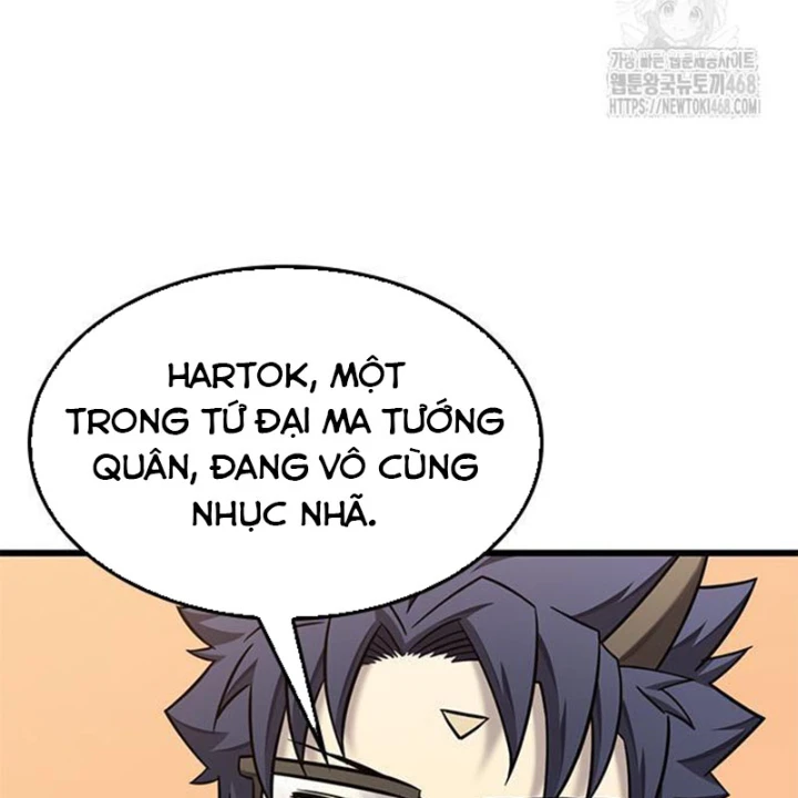 Thưa Quỷ Vương Chúng Ta Bội Thu Rồi Chapter 31 - 61