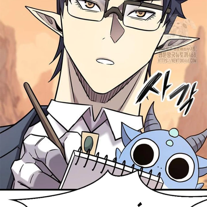 Thưa Quỷ Vương Chúng Ta Bội Thu Rồi Chapter 31 - 62