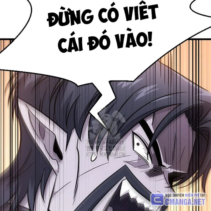 Thưa Quỷ Vương Chúng Ta Bội Thu Rồi Chapter 31 - 63