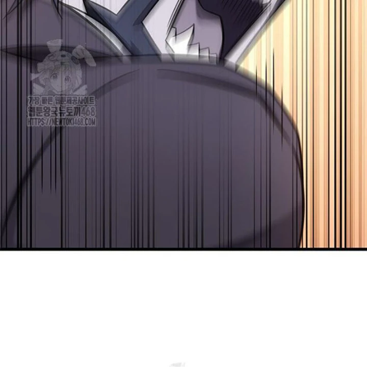 Thưa Quỷ Vương Chúng Ta Bội Thu Rồi Chapter 31 - 64