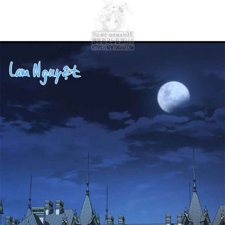 Thưa Quỷ Vương Chúng Ta Bội Thu Rồi Chapter 31 - 65