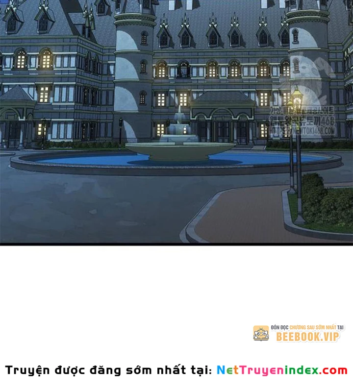 Thưa Quỷ Vương Chúng Ta Bội Thu Rồi Chapter 31 - 66