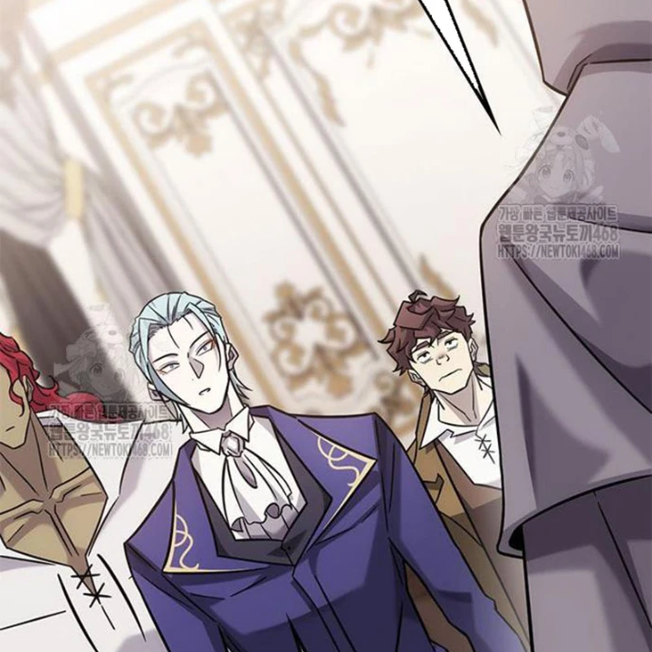 Thưa Quỷ Vương Chúng Ta Bội Thu Rồi Chapter 31 - 68