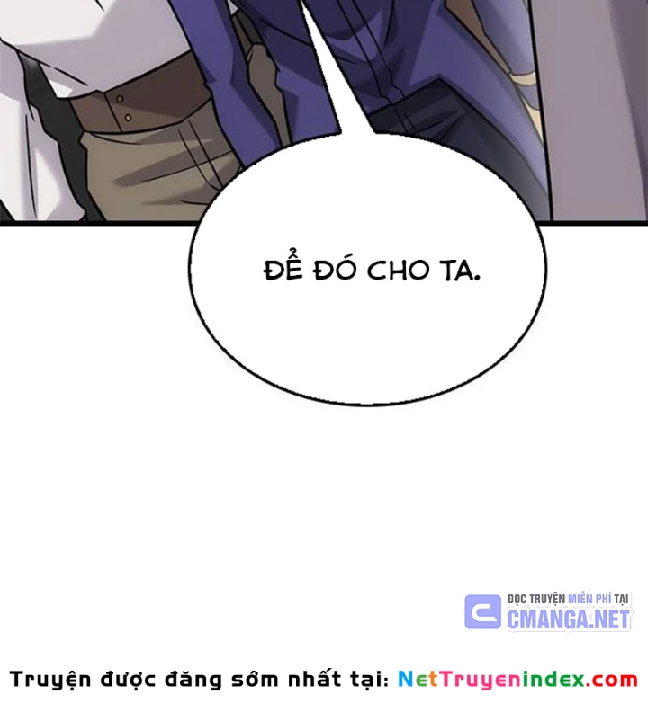 Thưa Quỷ Vương Chúng Ta Bội Thu Rồi Chapter 31 - 69