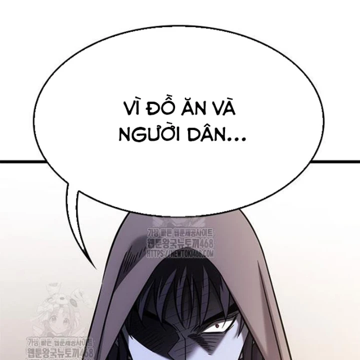 Thưa Quỷ Vương Chúng Ta Bội Thu Rồi Chapter 31 - 70