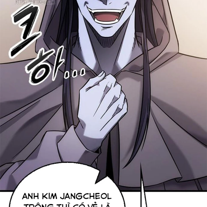 Thưa Quỷ Vương Chúng Ta Bội Thu Rồi Chapter 31 - 71