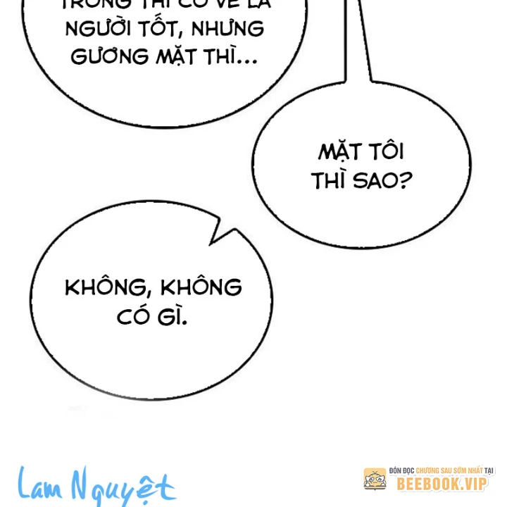 Thưa Quỷ Vương Chúng Ta Bội Thu Rồi Chapter 31 - 72