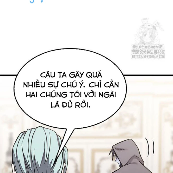 Thưa Quỷ Vương Chúng Ta Bội Thu Rồi Chapter 31 - 73