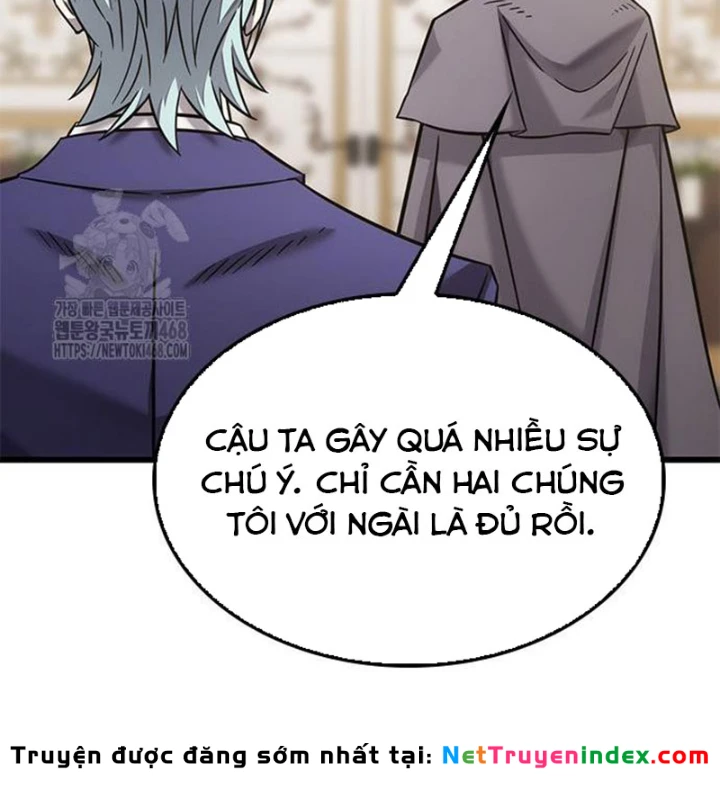 Thưa Quỷ Vương Chúng Ta Bội Thu Rồi Chapter 31 - 74