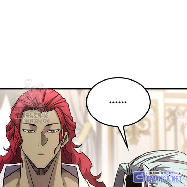 Thưa Quỷ Vương Chúng Ta Bội Thu Rồi Chapter 31 - 75