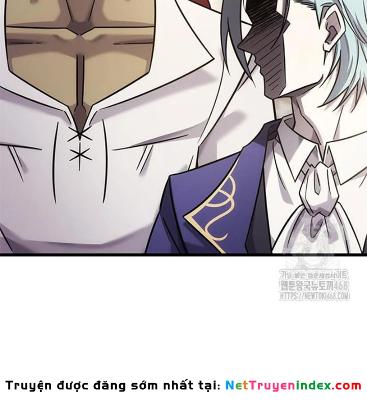 Thưa Quỷ Vương Chúng Ta Bội Thu Rồi Chapter 31 - 76