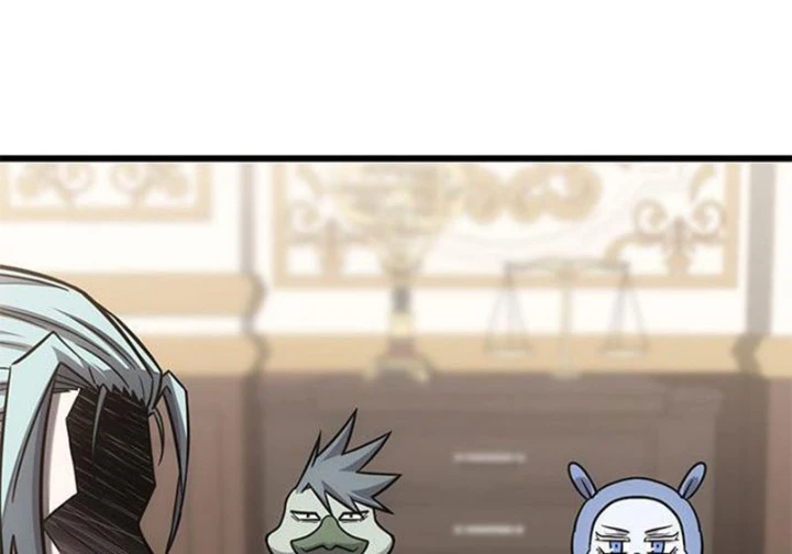 Thưa Quỷ Vương Chúng Ta Bội Thu Rồi Chapter 31 - 77