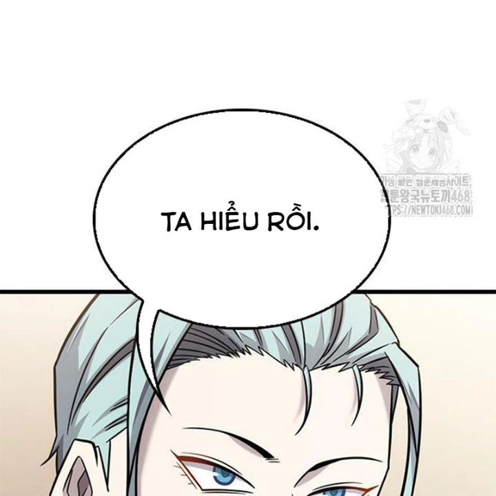 Thưa Quỷ Vương Chúng Ta Bội Thu Rồi Chapter 31 - 79