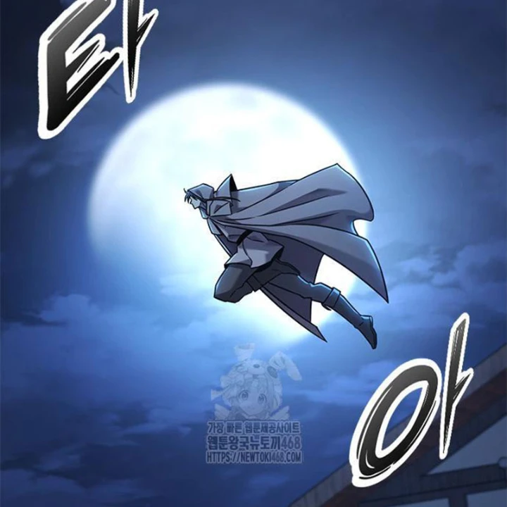 Thưa Quỷ Vương Chúng Ta Bội Thu Rồi Chapter 31 - 82