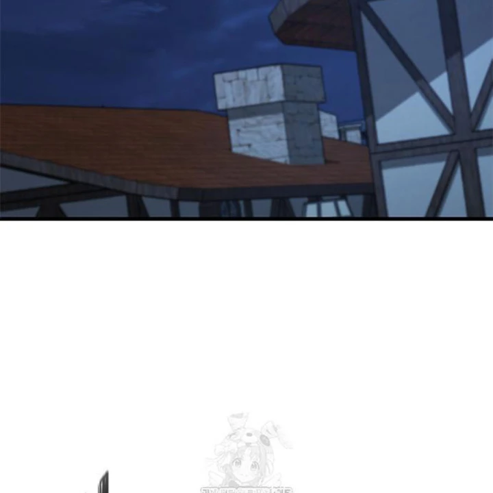 Thưa Quỷ Vương Chúng Ta Bội Thu Rồi Chapter 31 - 83