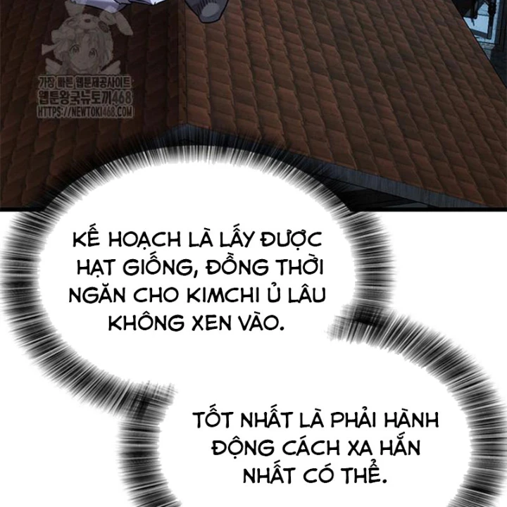 Thưa Quỷ Vương Chúng Ta Bội Thu Rồi Chapter 31 - 85