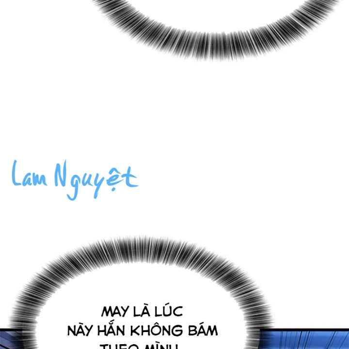 Thưa Quỷ Vương Chúng Ta Bội Thu Rồi Chapter 31 - 86