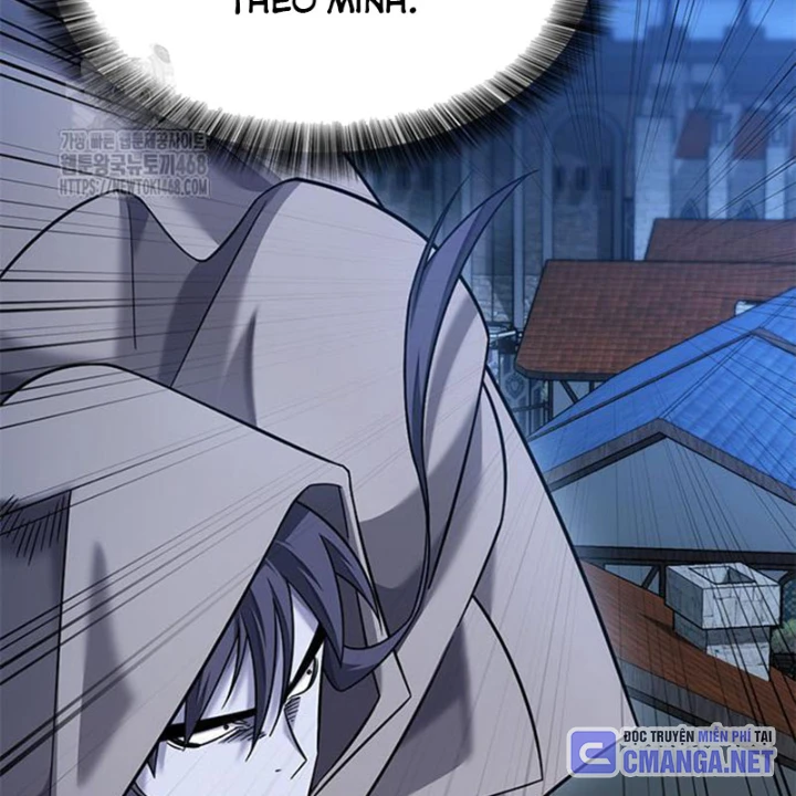 Thưa Quỷ Vương Chúng Ta Bội Thu Rồi Chapter 31 - 87