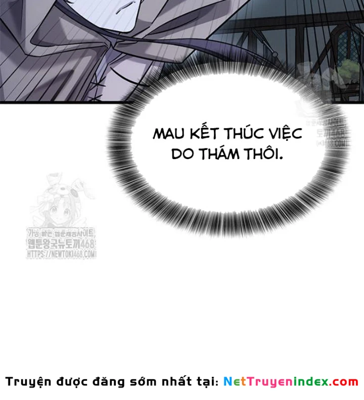 Thưa Quỷ Vương Chúng Ta Bội Thu Rồi Chapter 31 - 88