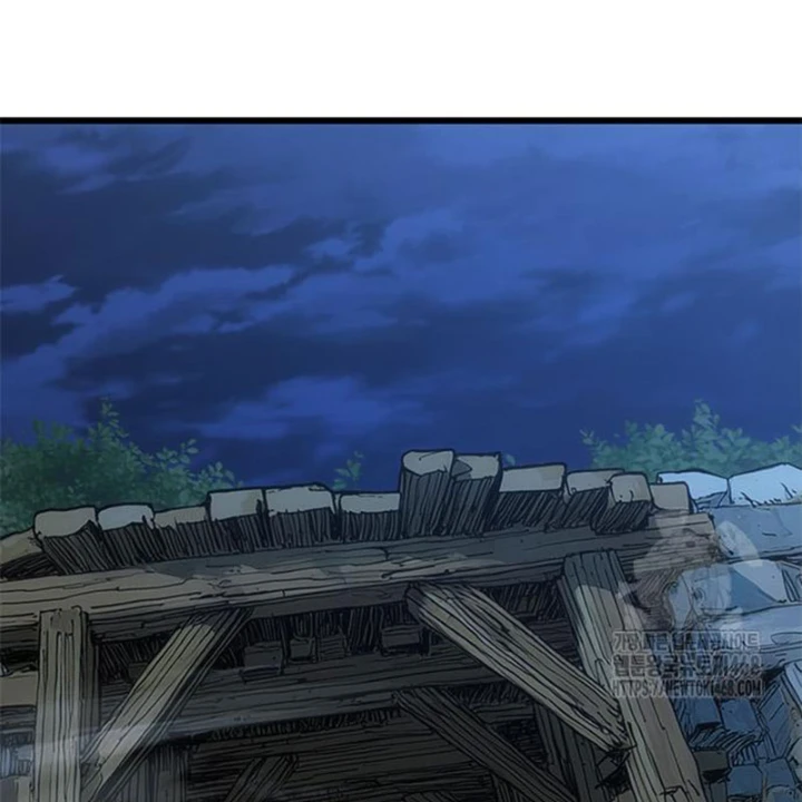 Thưa Quỷ Vương Chúng Ta Bội Thu Rồi Chapter 31 - 89