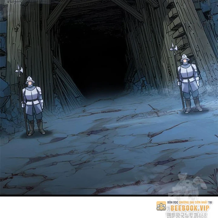 Thưa Quỷ Vương Chúng Ta Bội Thu Rồi Chapter 31 - 90