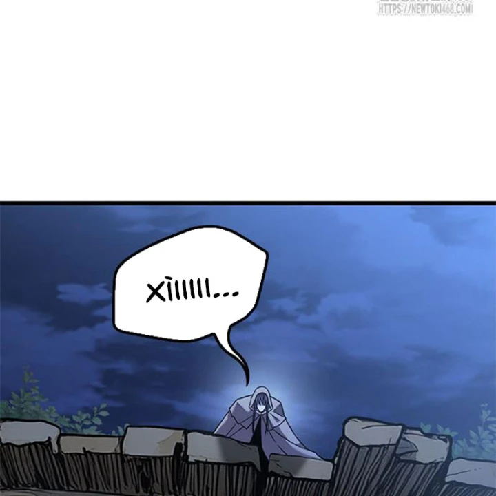 Thưa Quỷ Vương Chúng Ta Bội Thu Rồi Chapter 31 - 91