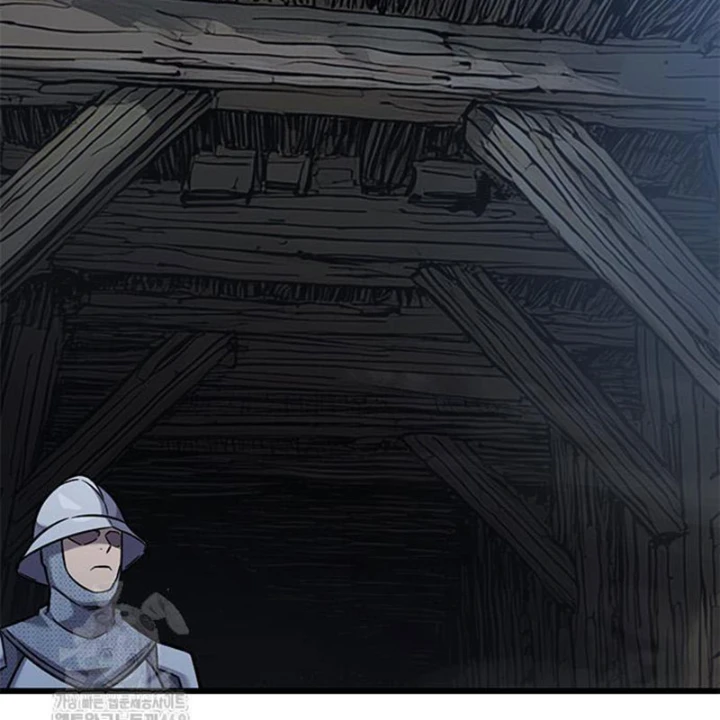 Thưa Quỷ Vương Chúng Ta Bội Thu Rồi Chapter 31 - 92