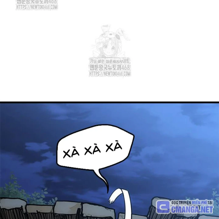 Thưa Quỷ Vương Chúng Ta Bội Thu Rồi Chapter 31 - 93