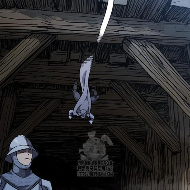 Thưa Quỷ Vương Chúng Ta Bội Thu Rồi Chapter 31 - 94