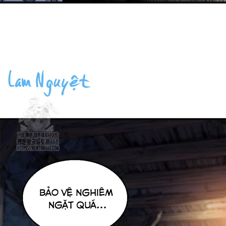 Thưa Quỷ Vương Chúng Ta Bội Thu Rồi Chapter 31 - 95