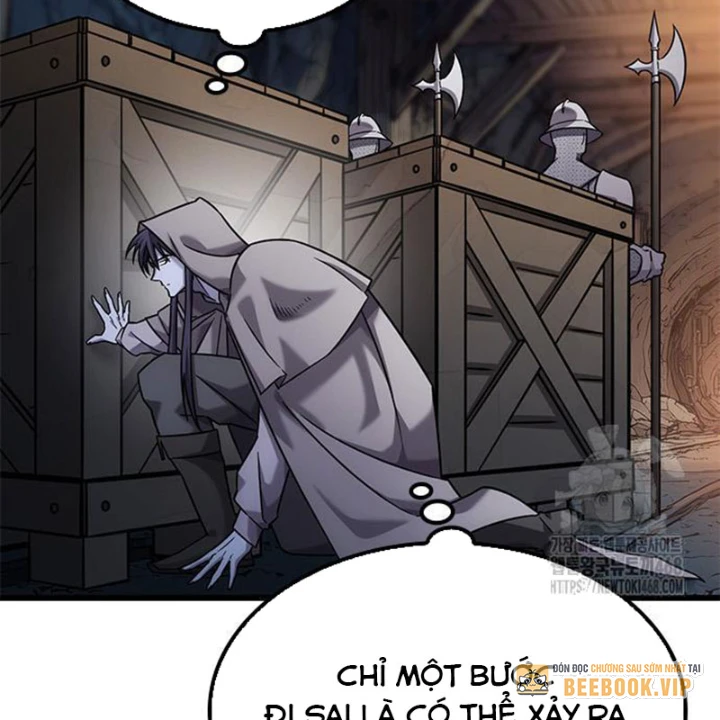 Thưa Quỷ Vương Chúng Ta Bội Thu Rồi Chapter 31 - 96