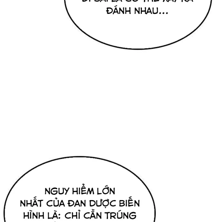 Thưa Quỷ Vương Chúng Ta Bội Thu Rồi Chapter 31 - 97