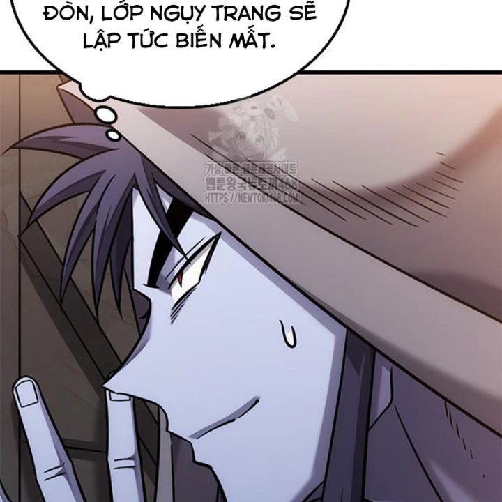 Thưa Quỷ Vương Chúng Ta Bội Thu Rồi Chapter 31 - 98