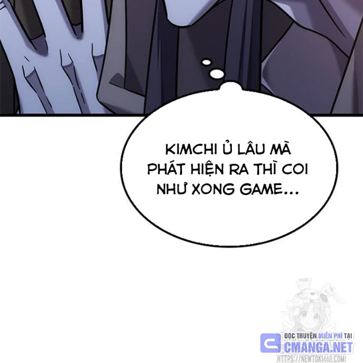 Thưa Quỷ Vương Chúng Ta Bội Thu Rồi Chapter 31 - 99