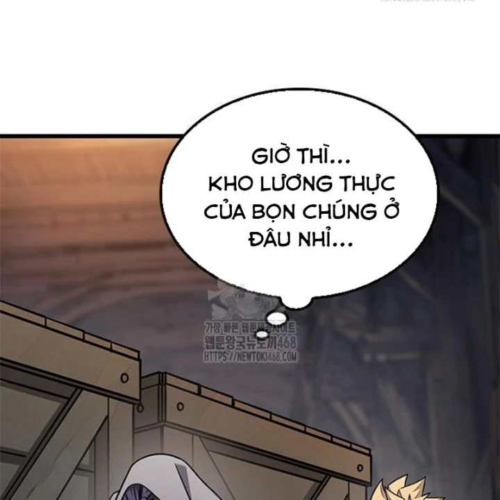 Thưa Quỷ Vương Chúng Ta Bội Thu Rồi Chapter 31 - 100