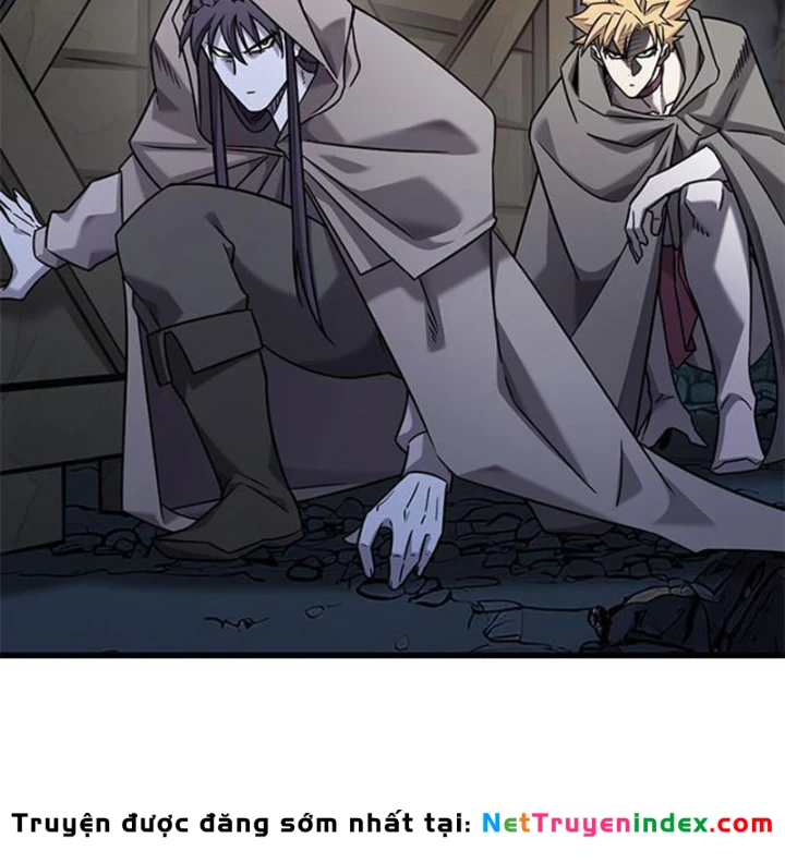 Thưa Quỷ Vương Chúng Ta Bội Thu Rồi Chapter 31 - 101