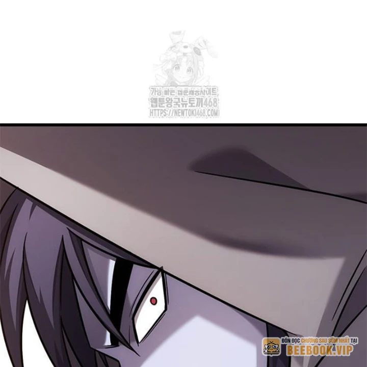 Thưa Quỷ Vương Chúng Ta Bội Thu Rồi Chapter 31 - 102