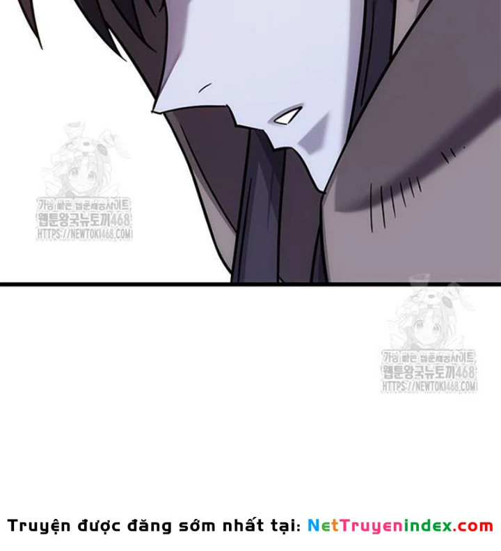 Thưa Quỷ Vương Chúng Ta Bội Thu Rồi Chapter 31 - 103