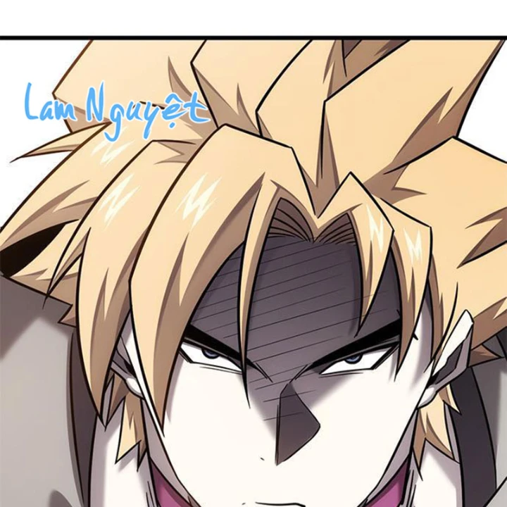 Thưa Quỷ Vương Chúng Ta Bội Thu Rồi Chapter 31 - 104