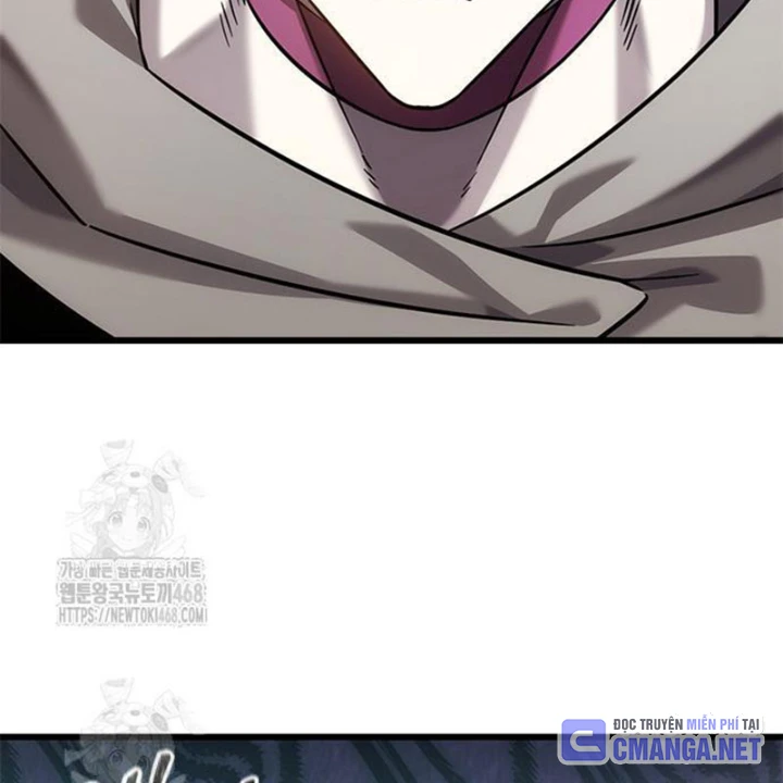 Thưa Quỷ Vương Chúng Ta Bội Thu Rồi Chapter 31 - 105