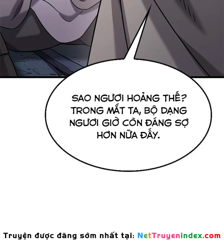 Thưa Quỷ Vương Chúng Ta Bội Thu Rồi Chapter 31 - 107