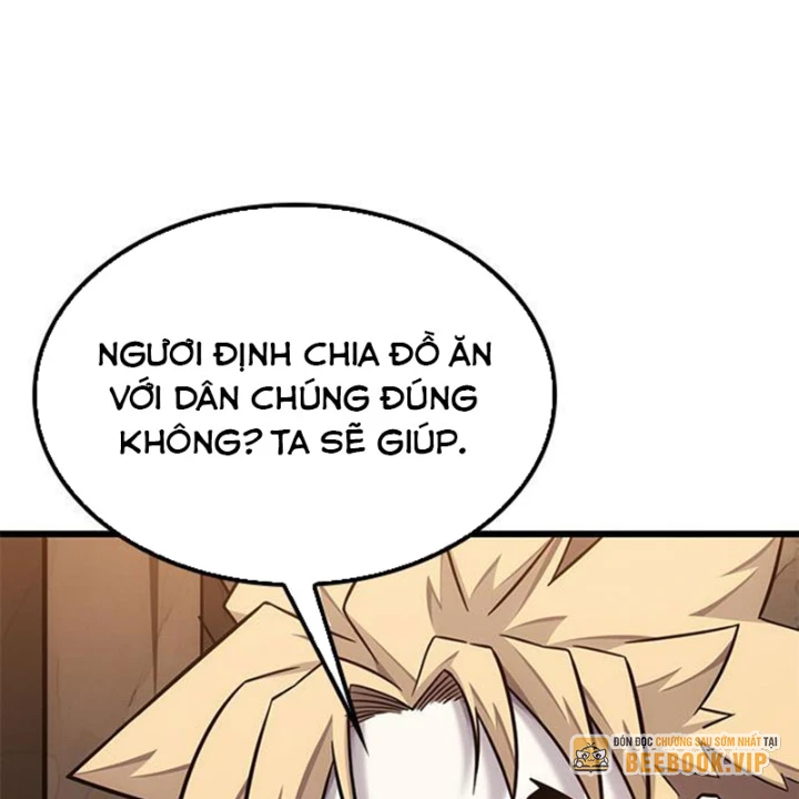 Thưa Quỷ Vương Chúng Ta Bội Thu Rồi Chapter 31 - 108