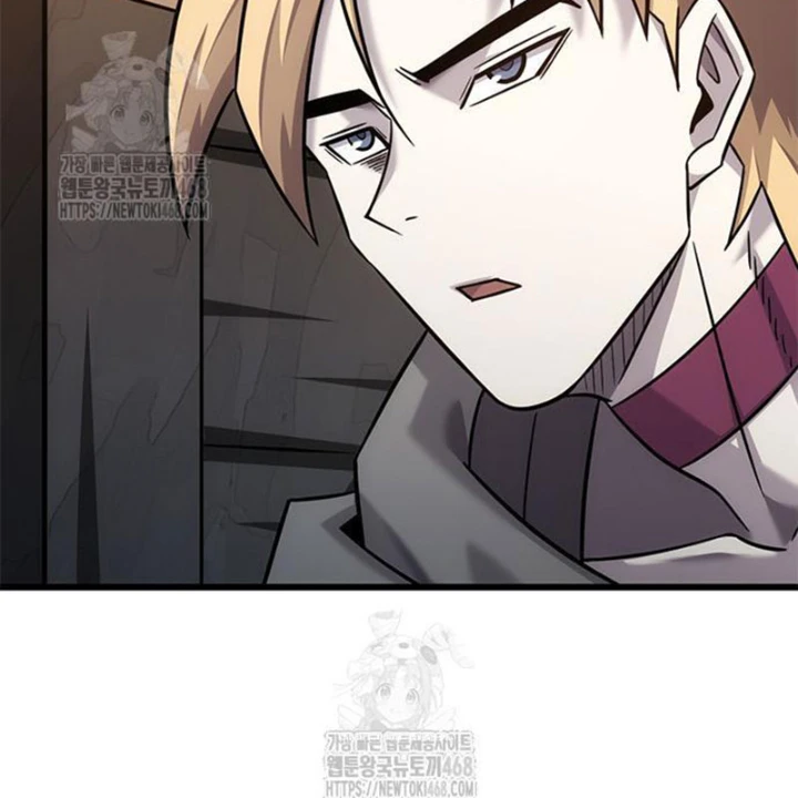 Thưa Quỷ Vương Chúng Ta Bội Thu Rồi Chapter 31 - 109