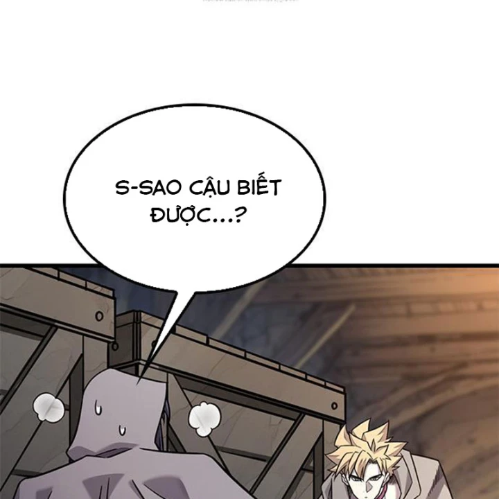 Thưa Quỷ Vương Chúng Ta Bội Thu Rồi Chapter 31 - 110