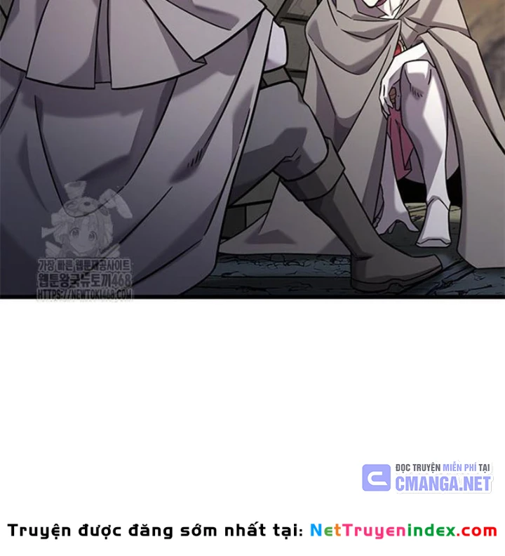 Thưa Quỷ Vương Chúng Ta Bội Thu Rồi Chapter 31 - 111