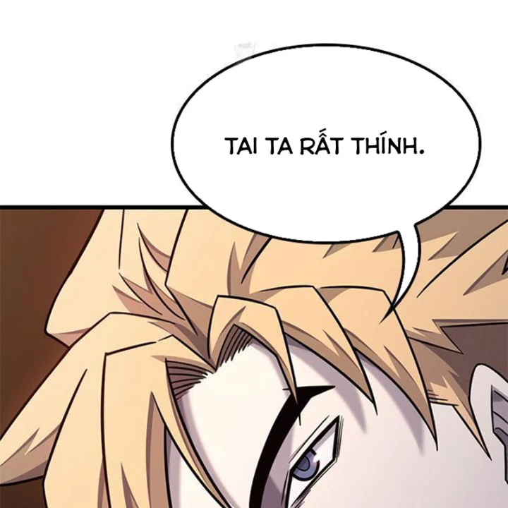 Thưa Quỷ Vương Chúng Ta Bội Thu Rồi Chapter 31 - 112