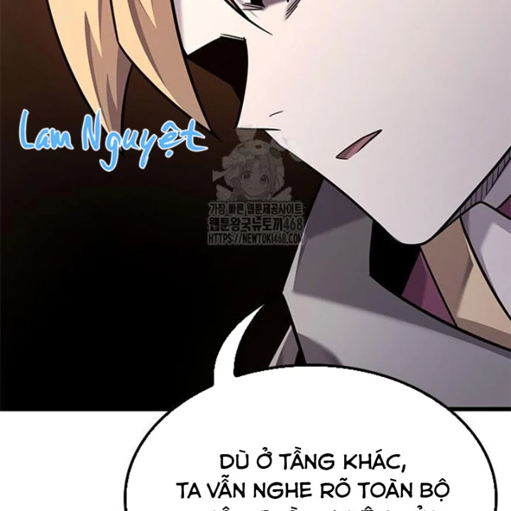 Thưa Quỷ Vương Chúng Ta Bội Thu Rồi Chapter 31 - 113